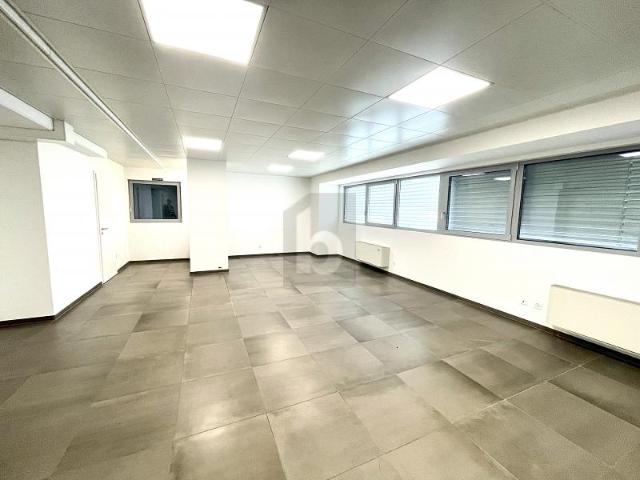 Büro mieten in Bellinzona, Tessin