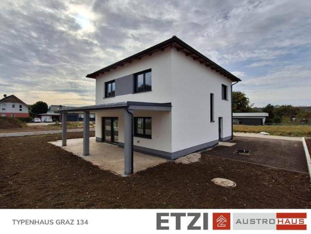 Immobilie kaufen in Loitesberg, Laakirchen