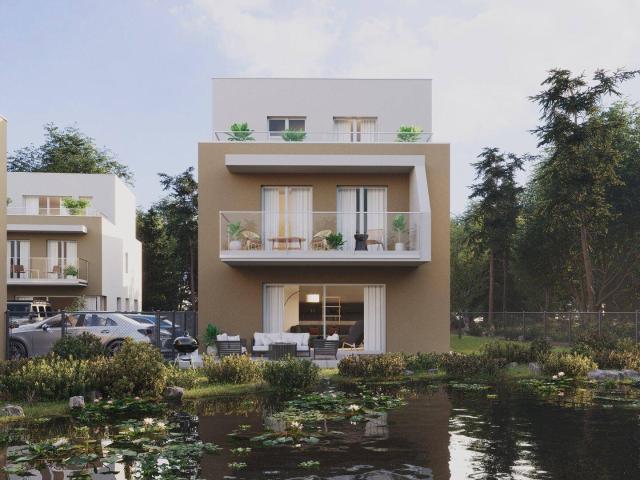 Haus kaufen in Biedermannsdorf, Niederösterreich