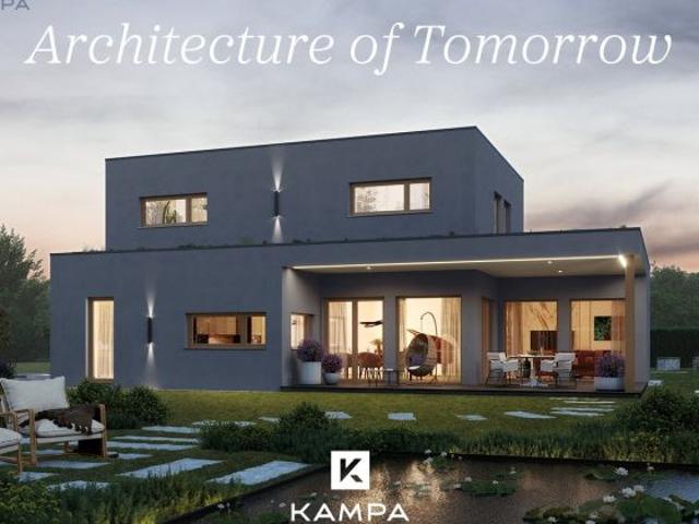 Haus kaufen in Saarbrücken, Saarland
