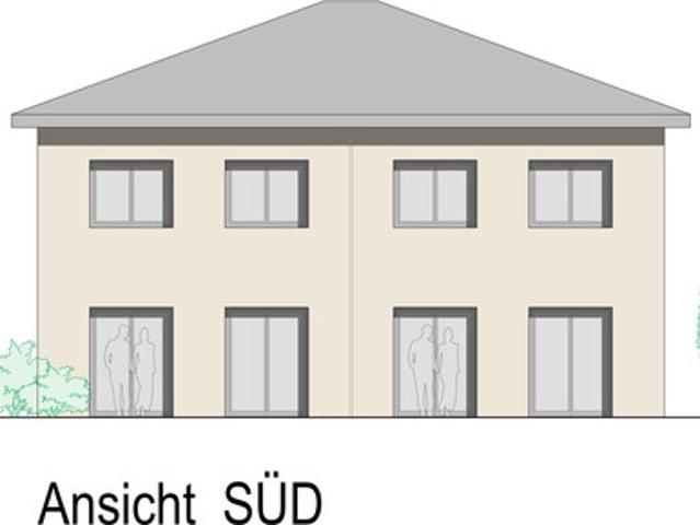 Immobilie kaufen in Bürs, Vorarlberg