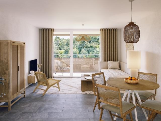 Wohnung kaufen in Châtel-Saint-Denis, Freiburg