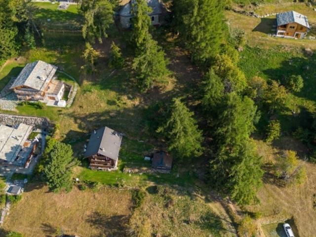 Haus kaufen in Haute Nendaz, Nendaz