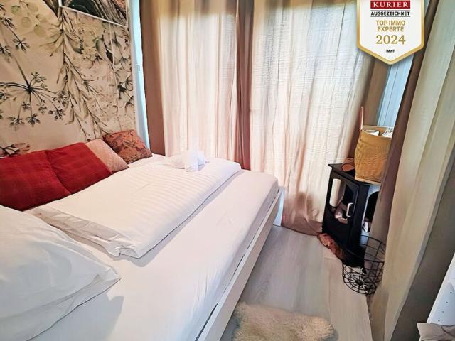 Haus kaufen in Breitenbrunn am Neusiedler See, Burgenland