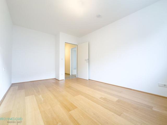 Wohnung kaufen in Ottakring, Wien