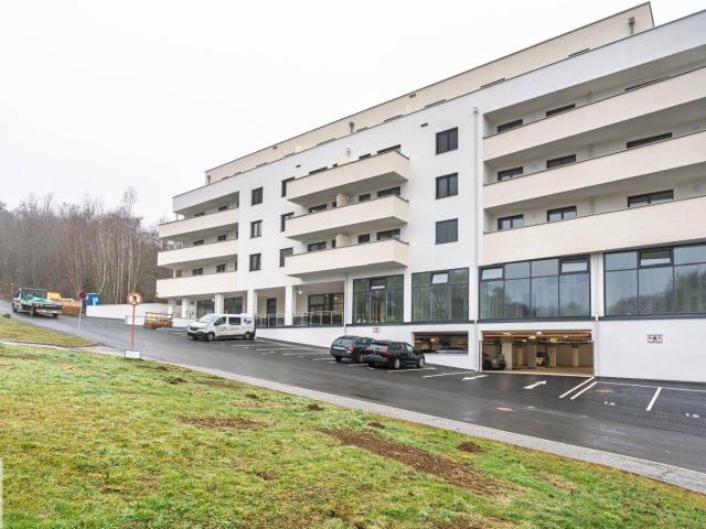 Apartment mieten in Oberwart, Burgenland