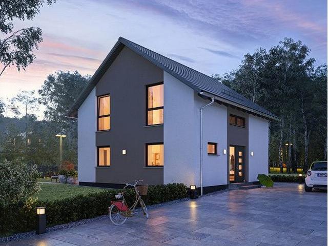 Haus kaufen in Berlin