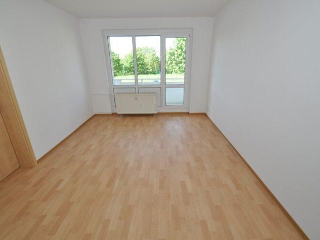 Apartment mieten in Gramzow, Brandenburg