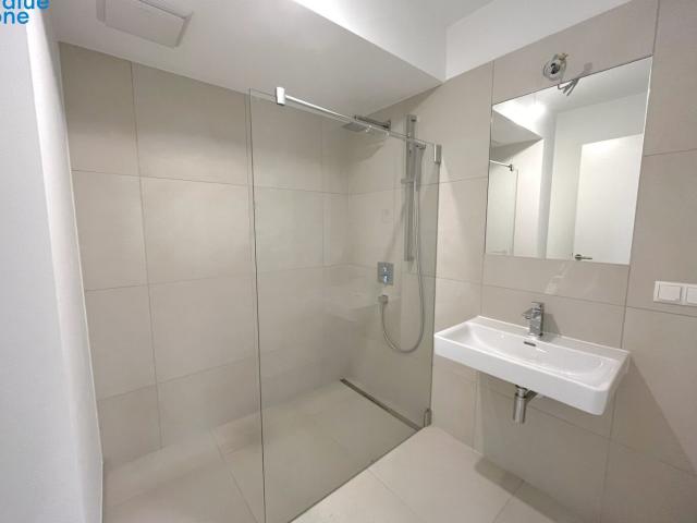 Wohnung kaufen in Donaustadt, Wien