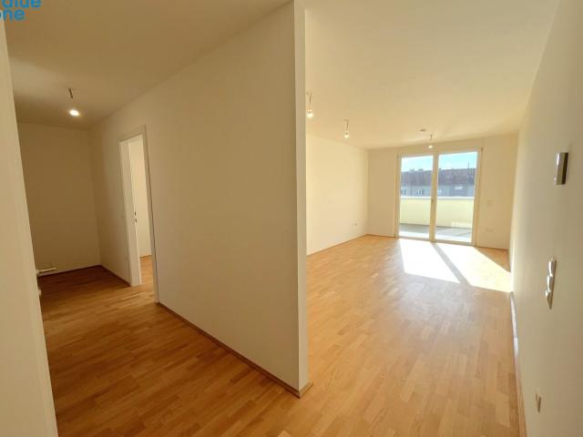 Wohnung kaufen in Donaustadt, Wien