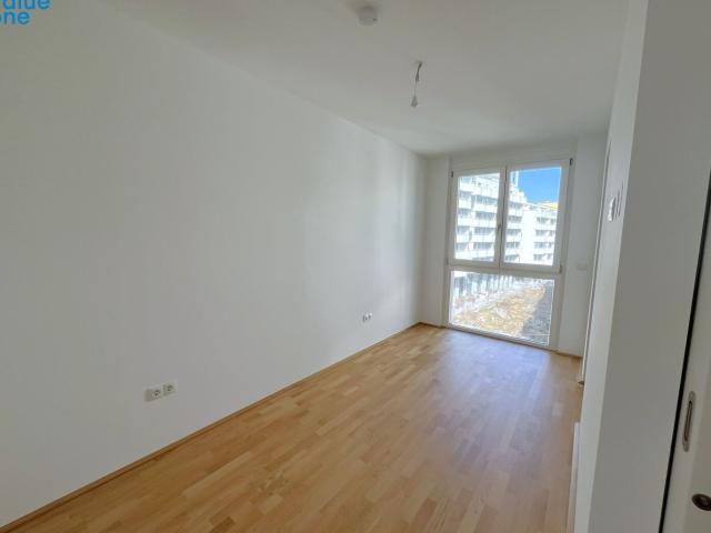 Wohnung kaufen in Donaustadt, Wien