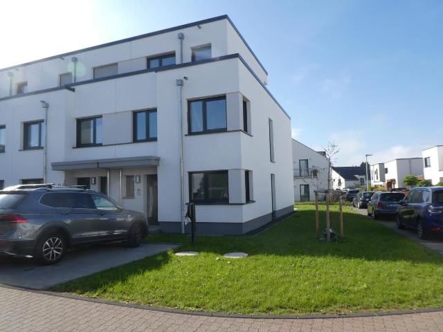 Haus kaufen in Trier, Rheinland-Pfalz