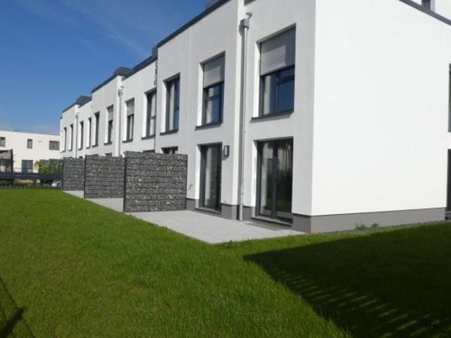 Haus kaufen in Trier, Rheinland-Pfalz