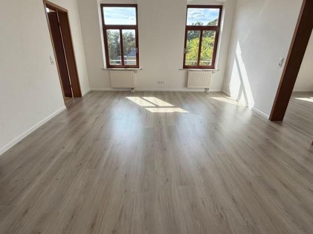 Apartment mieten in Schloßchemnitz, Chemnitz