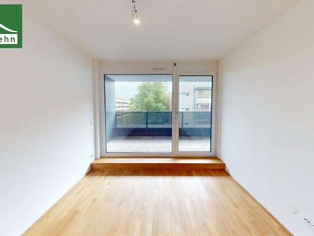 Wohnung mieten in Lend, Gersdorf-Feistritz