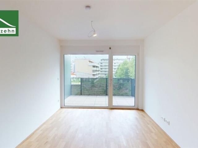 Wohnung mieten in Lend, Gersdorf-Feistritz