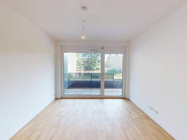 Apartment mieten in Lend, Gersdorf-Feistritz