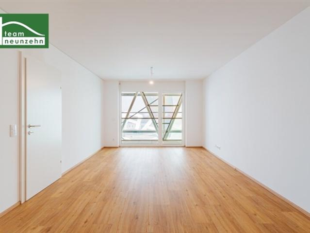 Wohnung mieten in Gries, Gersdorf-Feistritz