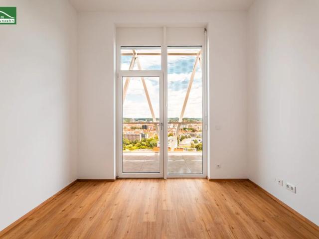 Apartment mieten in Gries, Gersdorf-Feistritz