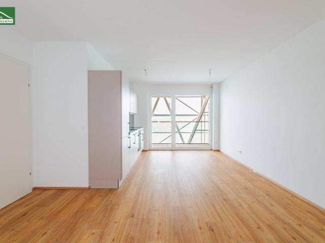 Apartment mieten in Gries, Gersdorf-Feistritz