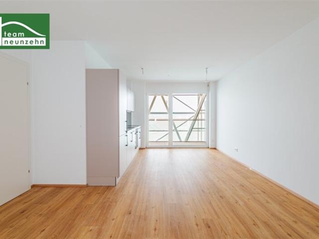 Wohnung mieten in Gries, Gersdorf-Feistritz