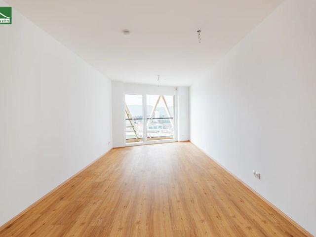 Apartment mieten in Gries, Gersdorf-Feistritz