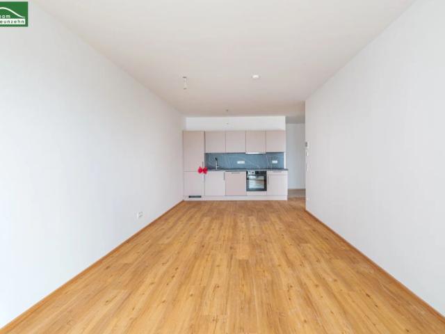 Apartment mieten in Gries, Gersdorf-Feistritz