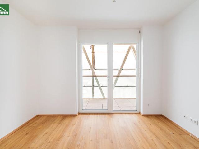Apartment mieten in Katastralgemeinde Gries, Graz