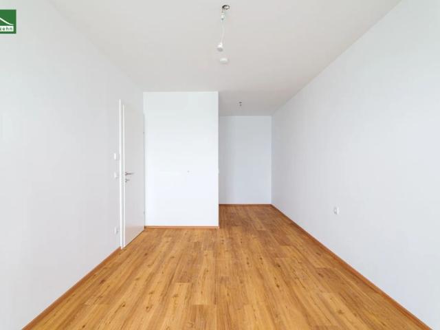 Apartment mieten in Katastralgemeinde Gries, Graz