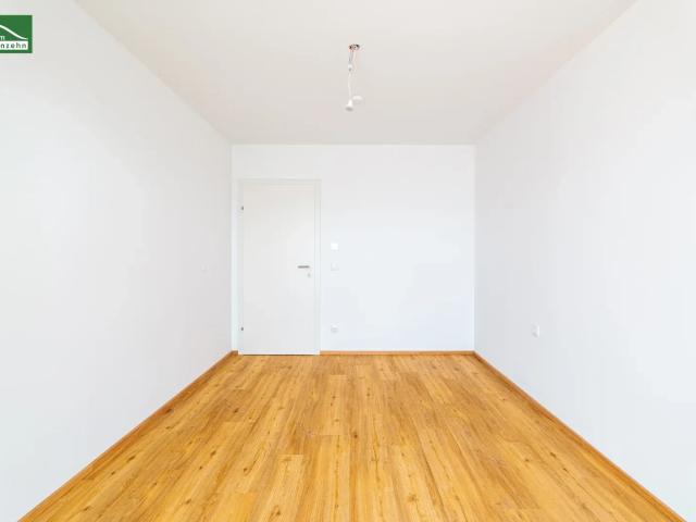 Apartment mieten in Katastralgemeinde Gries, Graz