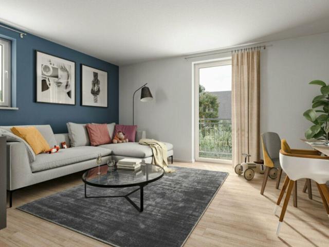 Haus kaufen in Lustenau, Vorarlberg