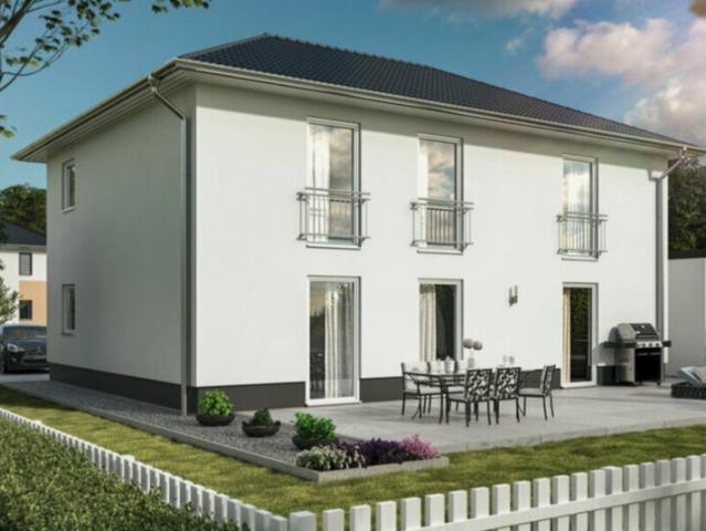 Mehrfamilienhaus kaufen in Lustenau, Vorarlberg