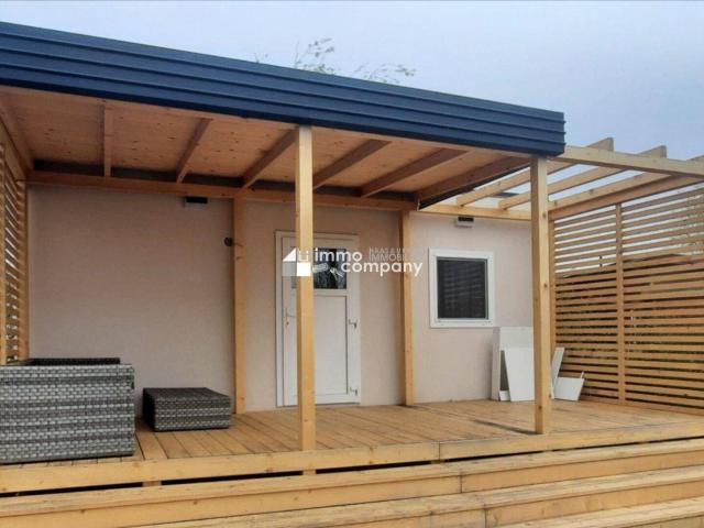 Haus kaufen in Rust, Burgenland