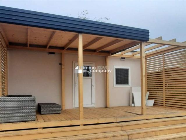 Haus kaufen in Rust, Burgenland