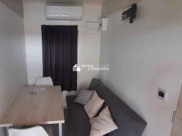 Bungalow kaufen in Rust, Burgenland