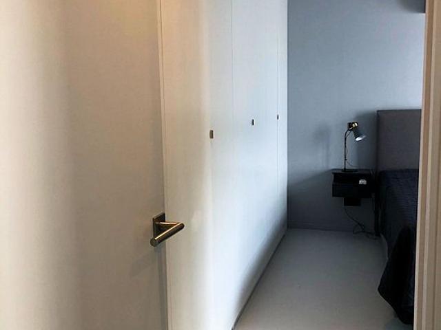 Apartment mieten in Ossendorf, Köln