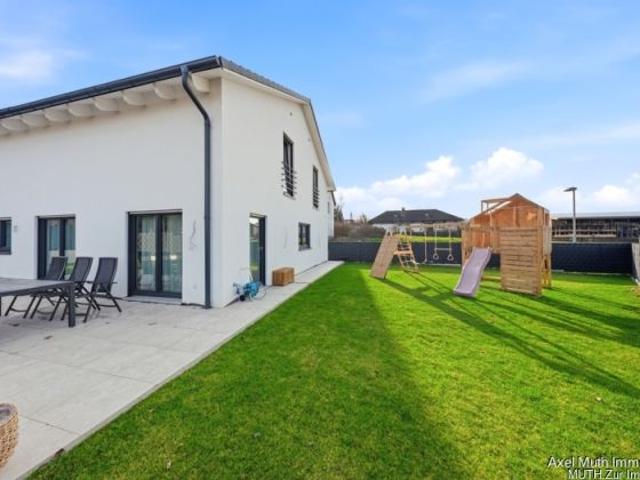 Haus kaufen in Sulzfeld, Bayern