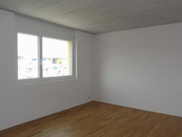 Apartment mieten in Bützberg, Thunstetten