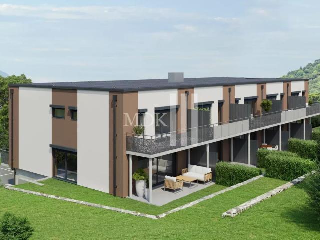 Haus kaufen in Monthey, Wallis