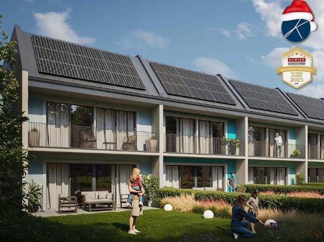 Haus kaufen in Tulln an der Donau, Niederösterreich