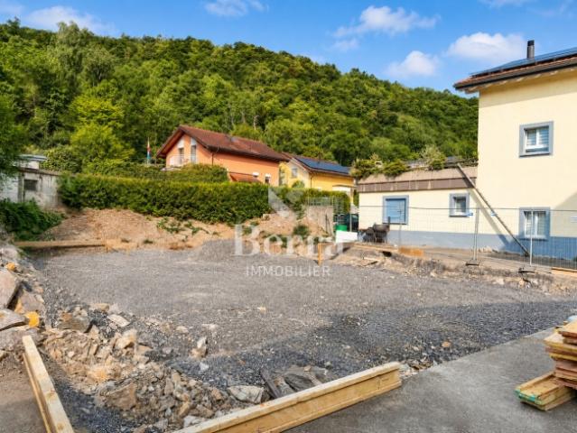 Wohnung kaufen in Collombey-Muraz, Wallis