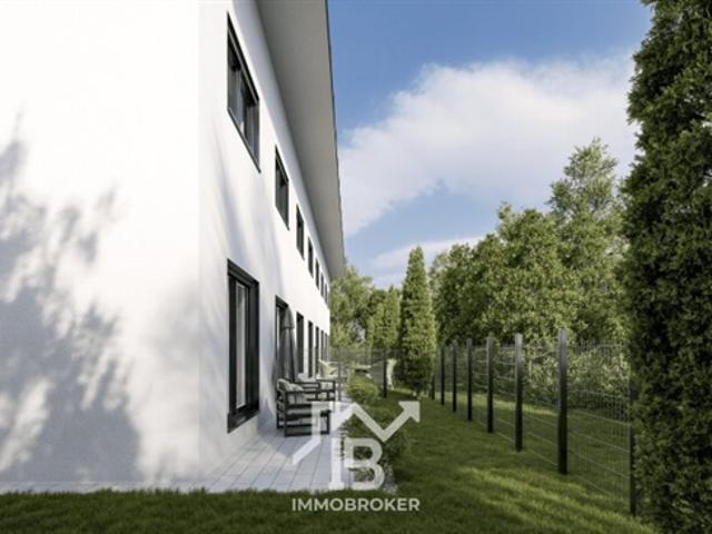 Einfamilienhaus kaufen in St. Florian am Inn, Oberösterreich