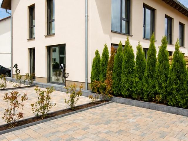 Haus kaufen in Speyer, Rheinland-Pfalz