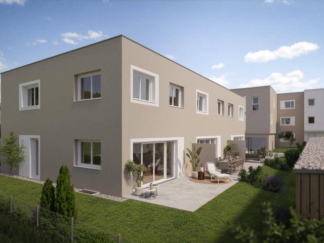 Haus kaufen in Schwöll, Lengau