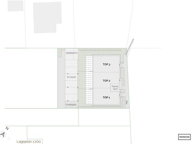 Haus kaufen in Lengau, Oberösterreich