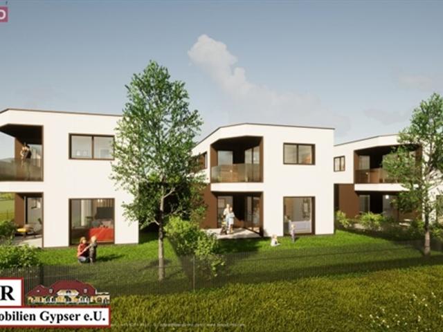 Einfamilienhaus kaufen in Lochen, Oberösterreich