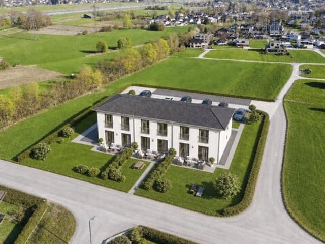 Immobilie kaufen in Koblach, Vorarlberg