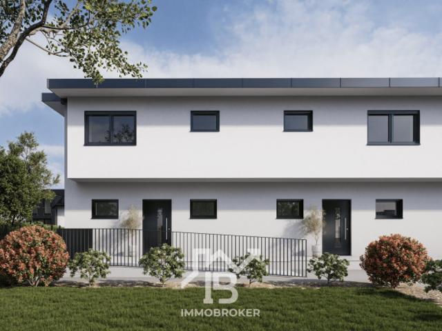 Einfamilienhaus kaufen in Pramhof, St. Florian am Inn