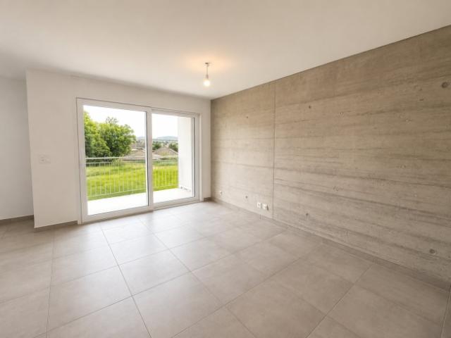 Wohnung mieten in Damphreux-Lugnez, Jura