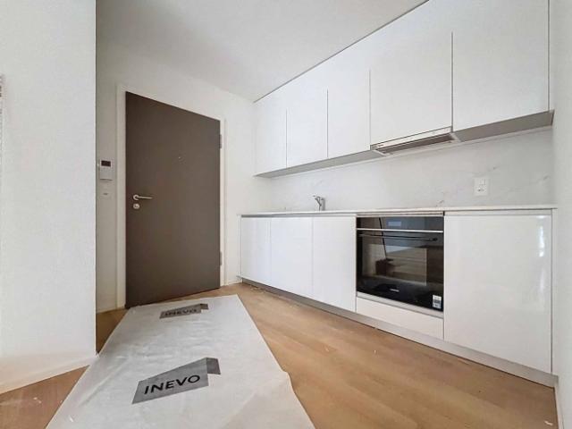 Wohnung kaufen in Rolle, Waadt